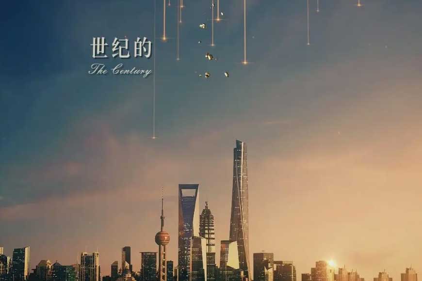 未标题-2-恢复的.jpg