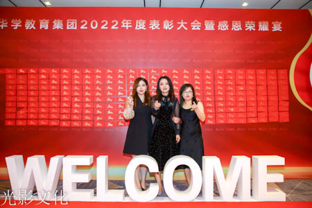 IMG7856.jpg