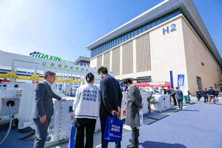 C31A1343.jpg