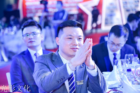 LIH0544.jpg