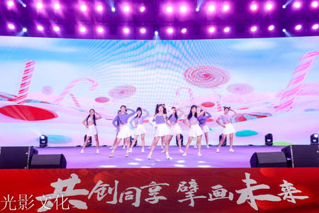 CANB9882.jpg